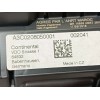 Recambio de cuadro instrumentos para seat arona (kj7, kjp) 1.0 tsi referencia OEM IAM 6F0920798  A3C0208050001
