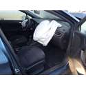 OPEL ASTRA K SPORTS TOURER (B16)