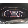 Recambio de cuadro instrumentos para seat arona (kj7, kjp) 1.0 tsi referencia OEM IAM 6F0920798  A3C0208050001