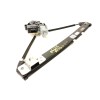 Recambio de elevalunas trasero derecho para seat arona (kj7, kjp) 1.0 tsi referencia OEM IAM 6F0839462A  SE21627005S