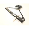 Recambio de elevalunas trasero derecho para seat arona (kj7, kjp) 1.0 tsi referencia OEM IAM 6F0839462A  SE21627005S