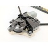 Recambio de elevalunas trasero derecho para seat arona (kj7, kjp) 1.0 tsi referencia OEM IAM 6F0839462A  SE21627005S