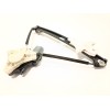 Recambio de elevalunas trasero derecho para seat arona (kj7, kjp) 1.0 tsi referencia OEM IAM 6F0839462A  SE21627005S