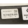 Recambio de elevalunas trasero derecho para seat arona (kj7, kjp) 1.0 tsi referencia OEM IAM 6F0839462A  SE21627005S