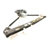 Recambio de elevalunas trasero izquierdo para seat arona (kj7, kjp) 1.0 tsi referencia OEM IAM 6F0839461A  SE21627005S