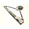 Recambio de elevalunas trasero izquierdo para seat arona (kj7, kjp) 1.0 tsi referencia OEM IAM 6F0839461A  SE21627005S