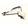 Recambio de elevalunas trasero izquierdo para seat arona (kj7, kjp) 1.0 tsi referencia OEM IAM 6F0839461A  SE21627005S