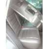volkswagen touareg (7la) del año 2005