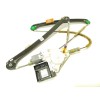 Recambio de elevalunas delantero izquierdo para audi a3 sportback (8pa) 2.0 tfsi referencia OEM IAM 8P0959801H  