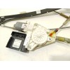 Recambio de elevalunas delantero izquierdo para audi a3 sportback (8pa) 2.0 tfsi referencia OEM IAM 8P0959801H  