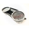 Recambio de cuadro instrumentos para peugeot 508 i (8d_) 2.0 hdi referencia OEM IAM 9824842180 9824842180 503003070231