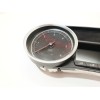 Recambio de cuadro instrumentos para peugeot 508 i (8d_) 2.0 hdi referencia OEM IAM 9824842180 9824842180 503003070231