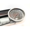 Recambio de cuadro instrumentos para peugeot 508 i (8d_) 2.0 hdi referencia OEM IAM 9824842180 9824842180 503003070231