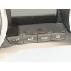 Recambio de cuadro instrumentos para peugeot 508 i (8d_) 2.0 hdi referencia OEM IAM 9824842180 9824842180 503003070231