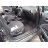 seat leon (1p1) del año 2011