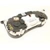 Recambio de cuadro instrumentos para peugeot 508 i (8d_) 2.0 hdi referencia OEM IAM 9824842180 9824842180 503003070231