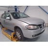 nissan almera ii hatchback (n16) del año 2004