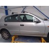 nissan almera ii hatchback (n16) del año 2004