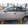 nissan almera ii hatchback (n16) del año 2004