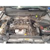 nissan almera ii hatchback (n16) del año 2004