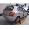 nissan almera ii hatchback (n16) del año 2004