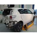 TOYOTA VERSO (_R2_)
