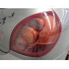 nissan almera ii hatchback (n16) del año 2004