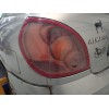 nissan almera ii hatchback (n16) del año 2004