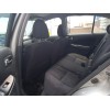 nissan almera ii hatchback (n16) del año 2004