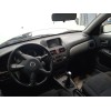 nissan almera ii hatchback (n16) del año 2004