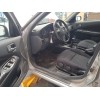 nissan almera ii hatchback (n16) del año 2004