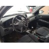 nissan almera ii hatchback (n16) del año 2004