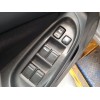 nissan almera ii hatchback (n16) del año 2004