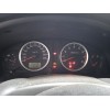 nissan almera ii hatchback (n16) del año 2004