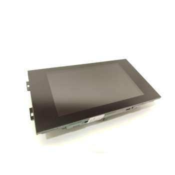 PANTALLA MULTIFUNCION 9811486280 