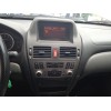 nissan almera ii hatchback (n16) del año 2004