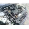 SEAT LEON (5F1)