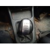 nissan almera ii hatchback (n16) del año 2004