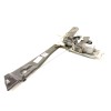 Recambio de elevalunas delantero izquierdo para peugeot 508 i (8d_) 2.0 hdi referencia OEM IAM 9806086980 9686618180 A002C501