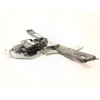 Recambio de elevalunas delantero izquierdo para peugeot 508 i (8d_) 2.0 hdi referencia OEM IAM 9806086980 9686618180 A002C501