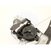 Recambio de elevalunas delantero izquierdo para peugeot 508 i (8d_) 2.0 hdi referencia OEM IAM 9806086980 9686618180 A002C501
