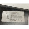 Recambio de elevalunas delantero izquierdo para peugeot 508 i (8d_) 2.0 hdi referencia OEM IAM 9806086980 9686618180 A002C501