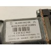 Recambio de elevalunas delantero izquierdo para peugeot 508 i (8d_) 2.0 hdi referencia OEM IAM 9806086980 9686618180 A002C501