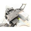 Recambio de elevalunas trasero derecho para peugeot 508 i (8d_) 2.0 hdi referencia OEM IAM 9806087080 9686441280 A002C501