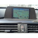 BMW 3 GRAN TURISMO (F34)