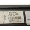 Recambio de elevalunas trasero derecho para peugeot 508 i (8d_) 2.0 hdi referencia OEM IAM 9806087080 9686441280 A002C501