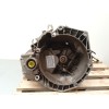 Recambio de caja cambios para ford ka (ru8) 1.3 tdci referencia OEM IAM 2110685 RMDS517002DA 