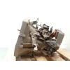 Recambio de caja cambios para ford ka (ru8) 1.3 tdci referencia OEM IAM 2110685 RMDS517002DA 