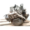 Recambio de caja cambios para ford ka (ru8) 1.3 tdci referencia OEM IAM 2110685 RMDS517002DA 
