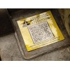 Recambio de caja cambios para ford ka (ru8) 1.3 tdci referencia OEM IAM 2110685 RMDS517002DA 